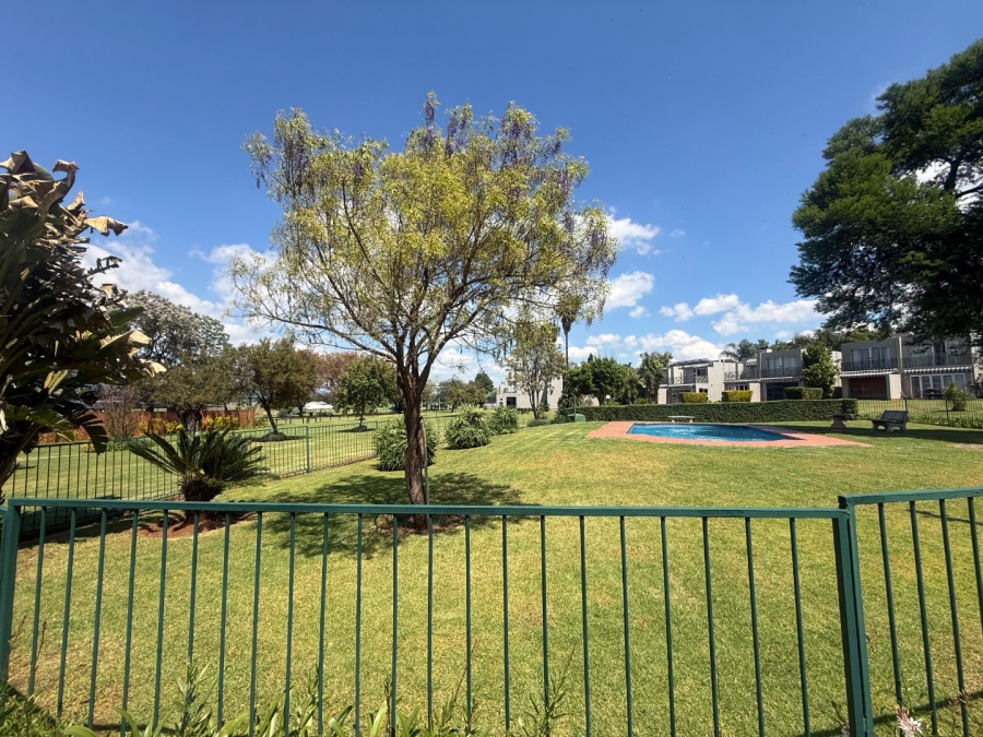 3 Bedroom Property for Sale in Caribbean Beach Club North West